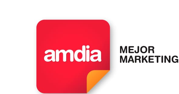 Amdia renovó sus autoridades. El nuevo Presidente es Marcelo García Cisneros