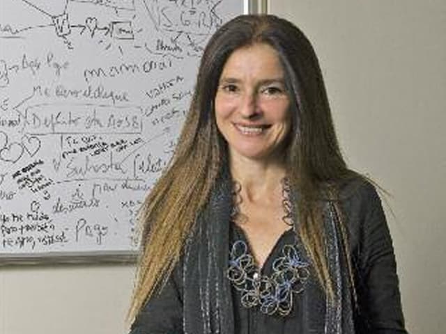 La CNV impulsa el desarrollo de emisiones con impacto social, ambiental y sustentable