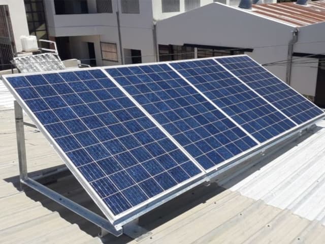 La CNV se involucra con la agenda de la sustentabilidad