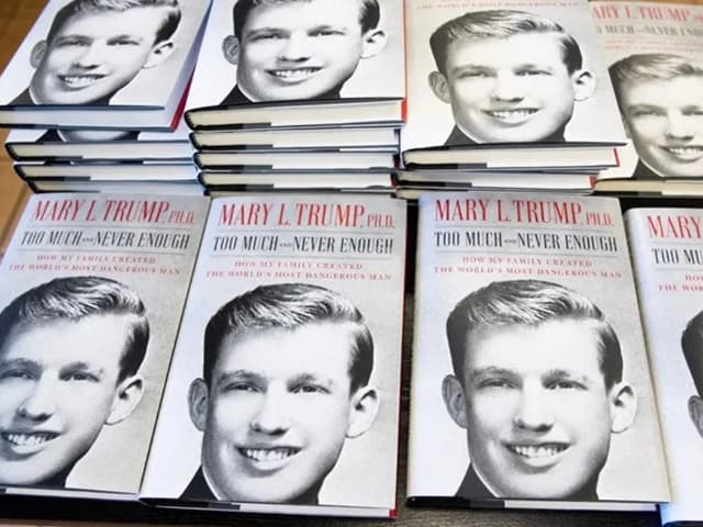 “El hombre más peligroso del mundo”