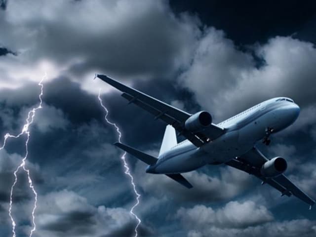 El 1 de septiembre, ¿es con vuelos o sin vuelos?