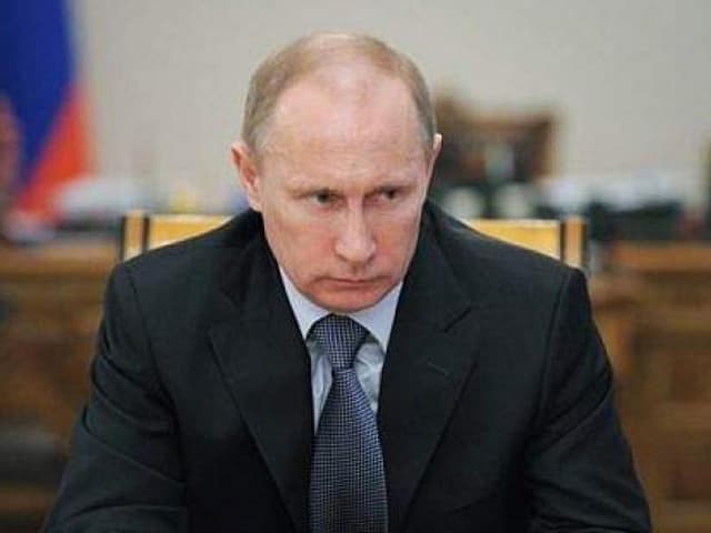 Sputnik V, la vacuna rusa