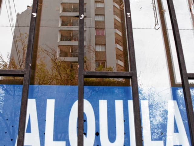 Cómo alquilar sin garantía propietaria