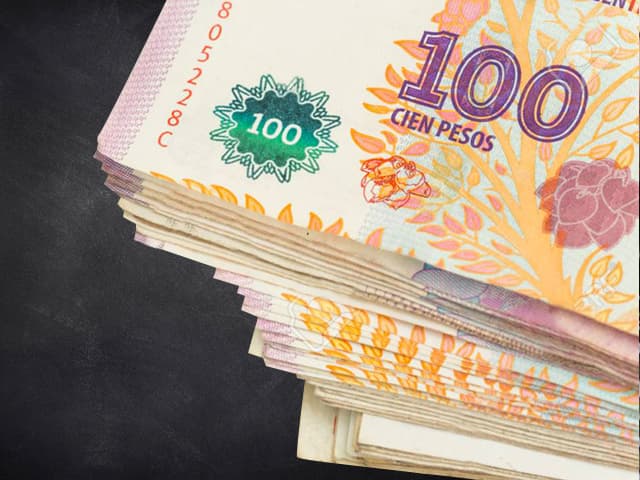 48% de las empresas dio incrementos al personal