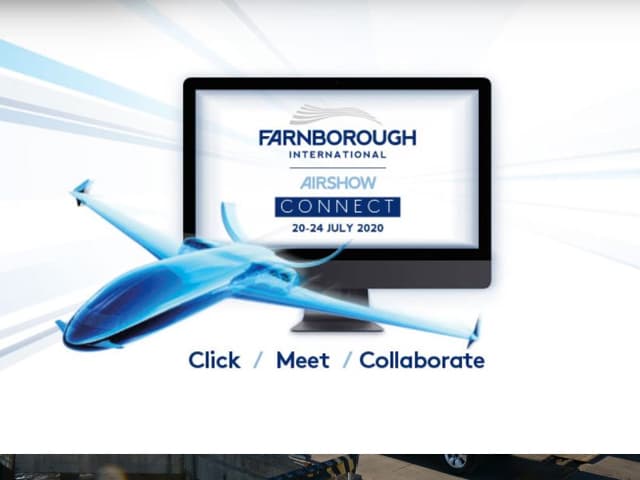 Después de este colapso la aeronavegación será otra