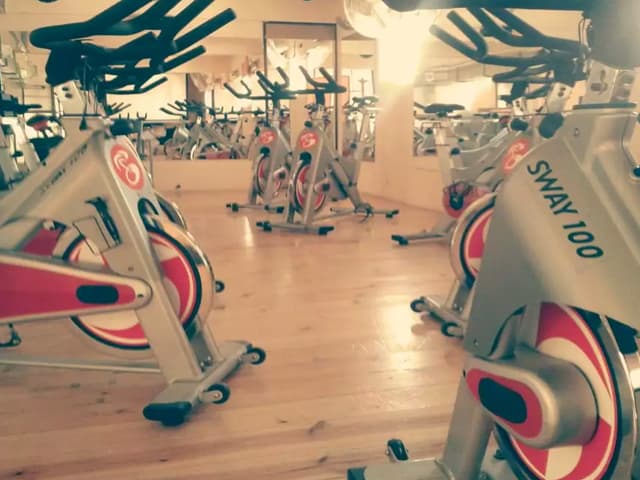 Alquilar de todo o consumo inteligente en este tiempo