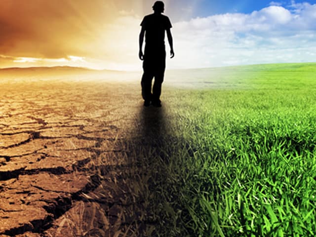 Un nuevo actor clave en las gestiones de RSE