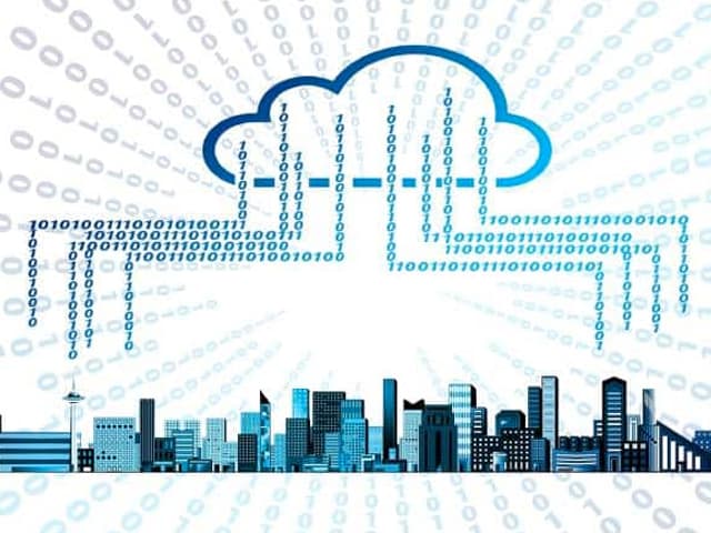 Accenture compró la empresa brasileña Organize Cloud Labs
