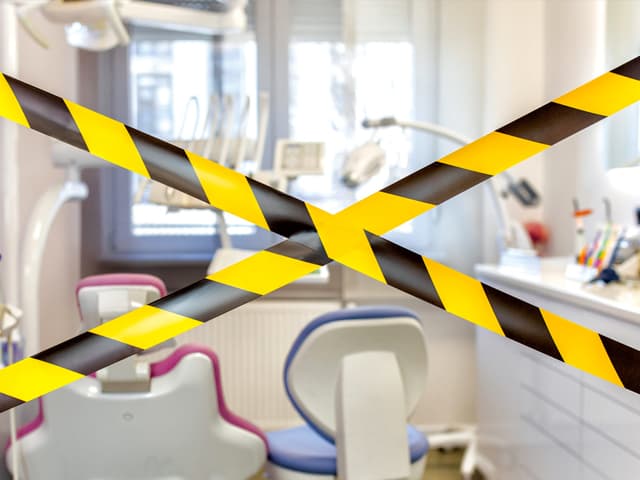 El valor de una compañía en tiempos de Covid-19