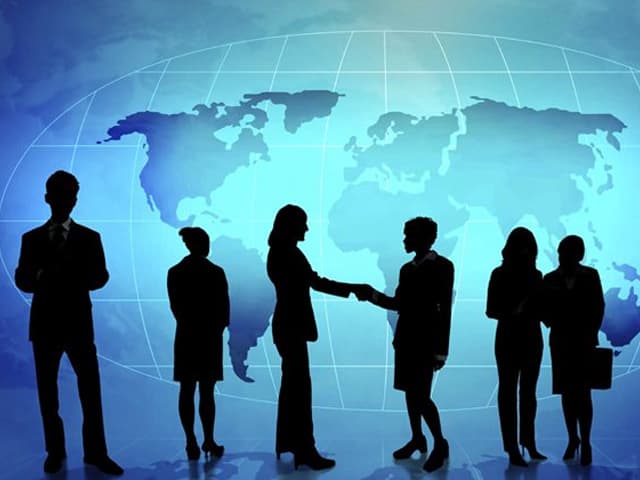 ¿Tiene la empresa un nuevo rol en la sociedad?