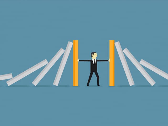 Transitar la crisis, un aprendizaje constante