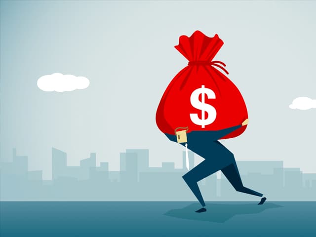 Surge una nueva ortodoxia económica