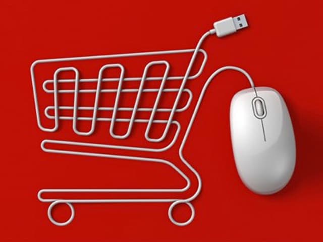 e-commerce: última milla, el gran desafío del retail