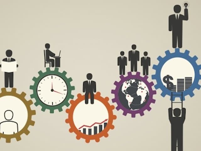 ¿Tiene la empresa un nuevo rol en la sociedad?