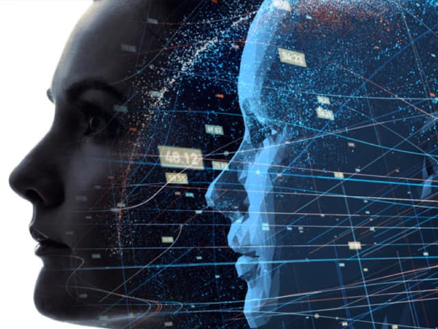 Tendencias que marcarán a las empresas en el “Nunca Normal”