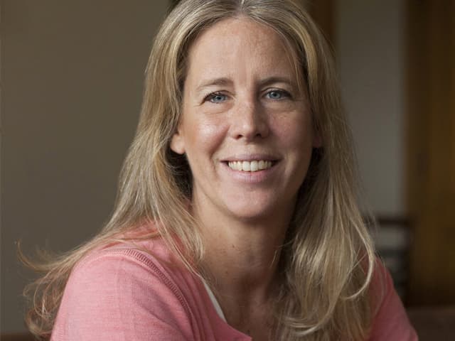 El compromiso debe partir de los niveles de decisión