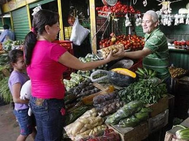 La incidencia desigual que tiene la inflación 
