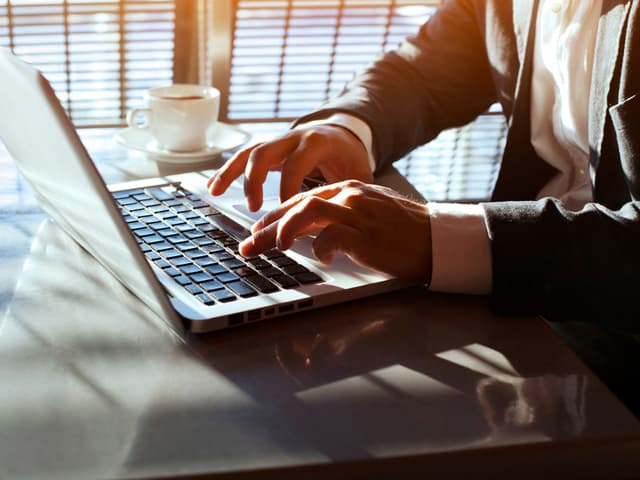 Millennials argentinos: 51% tiene empleo formal