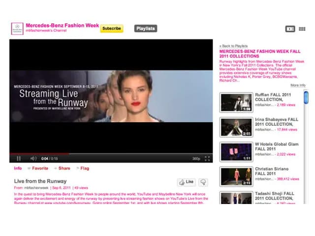 Italia: los artesanos del lujo temen desaparecer