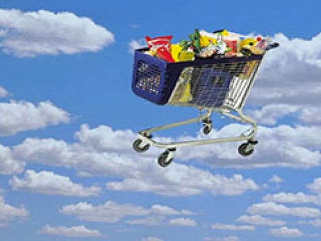 La inflación sería de entre 2,5% y 3% en agosto 2020