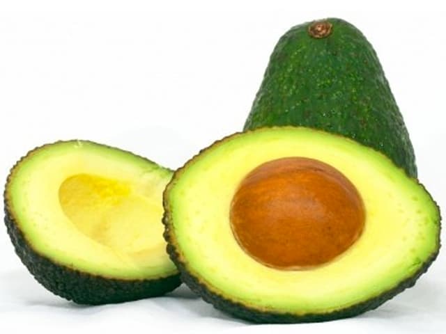  La principal barrera del consumidor para comer sano