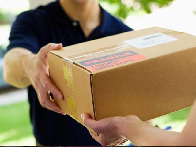 Boom del e-commerce en el primer semestre del año