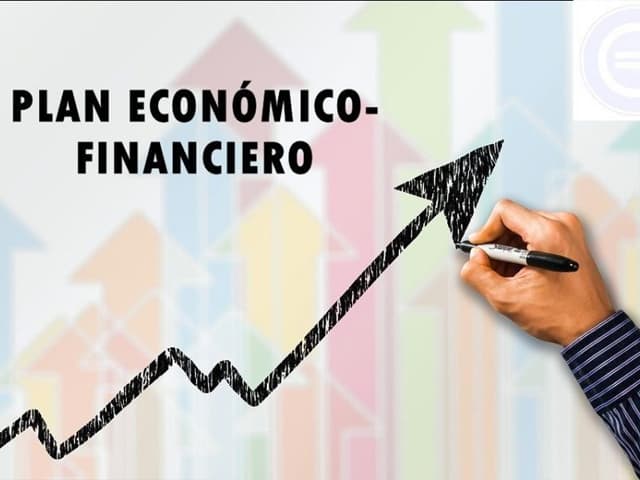 Ahora habrá que plantear un rumbo para la economía