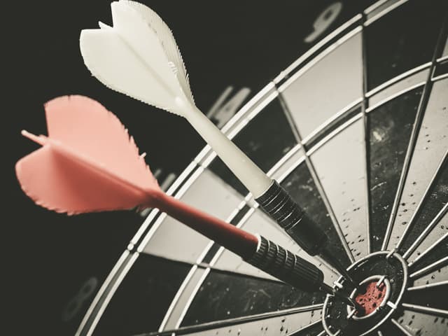 Tendencias que darán forma a los negocios y a la sociedad