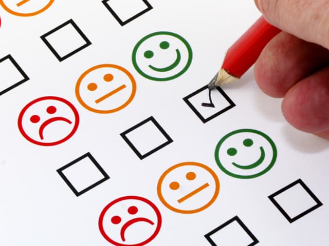 La employee experience quedó corta: ahora human experience