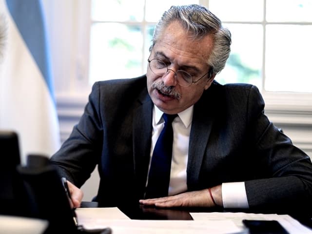 Con tarifas congeladas deterioro en el servicio