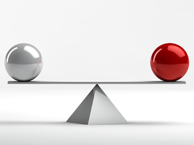 Tecnología podría ser la igualadora de culturas