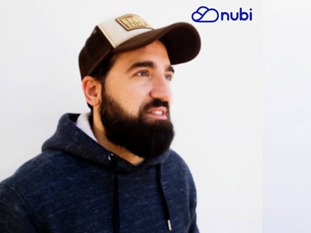 Una cosa es adaptarse, pero innovar es diferente