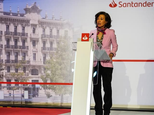 Euromoney reconoce a Santander como el “Mejor Banco del Mundo en Diversidad e Inclusión”