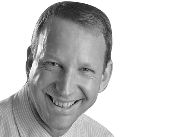 Diez consejos de sobrevivientes para transitar el próximo año