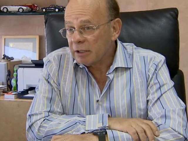 Tres medidas tributarias para alentar exportaciones