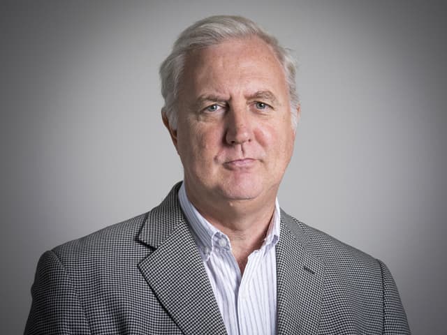 Desafíos a lo global  ante el proteccionismo