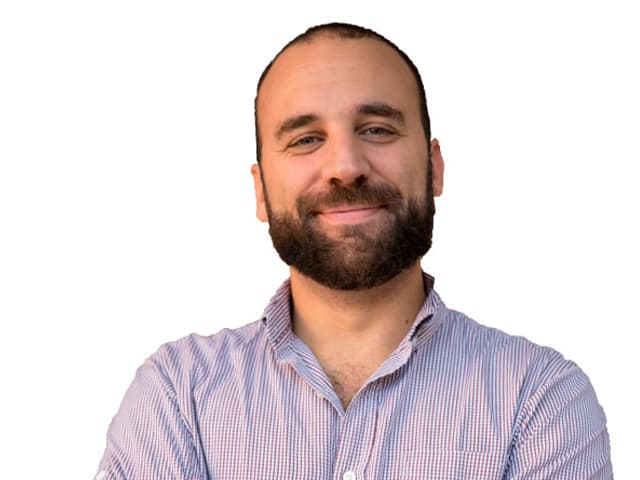 El nuevo mapa del poder es buena noticia para todos