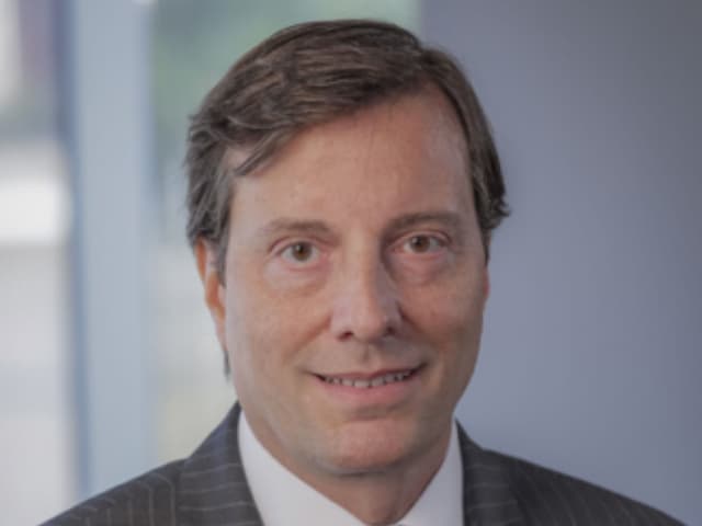 Se acuerdan pautas para la comunicación en redes sociales