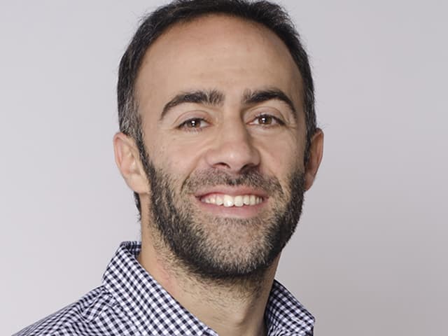 El desafío para RR.HH. de cara a la nueva normalidad