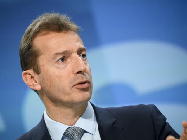 El cierre de fronteras: en  riesgo la aviación comercial