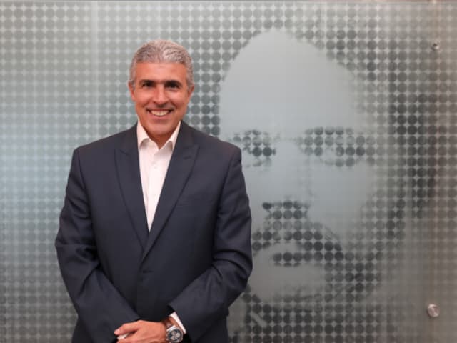 Liderazgos para el día después