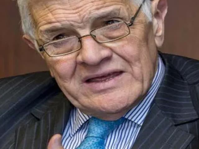 La economía mundial impulsada por un boom de hiperliquidez