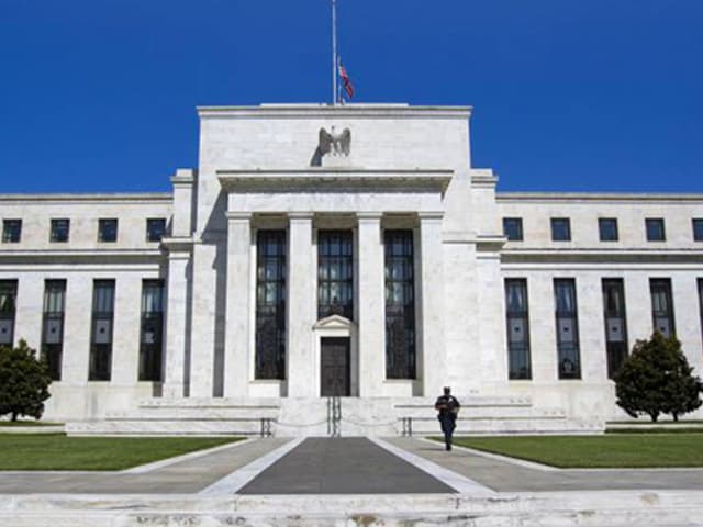 Recuperación global, pero es prematuro cantar victoria