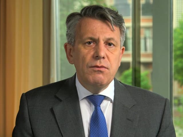 Shell eliminará entre 7.000 y 9.000 empleos