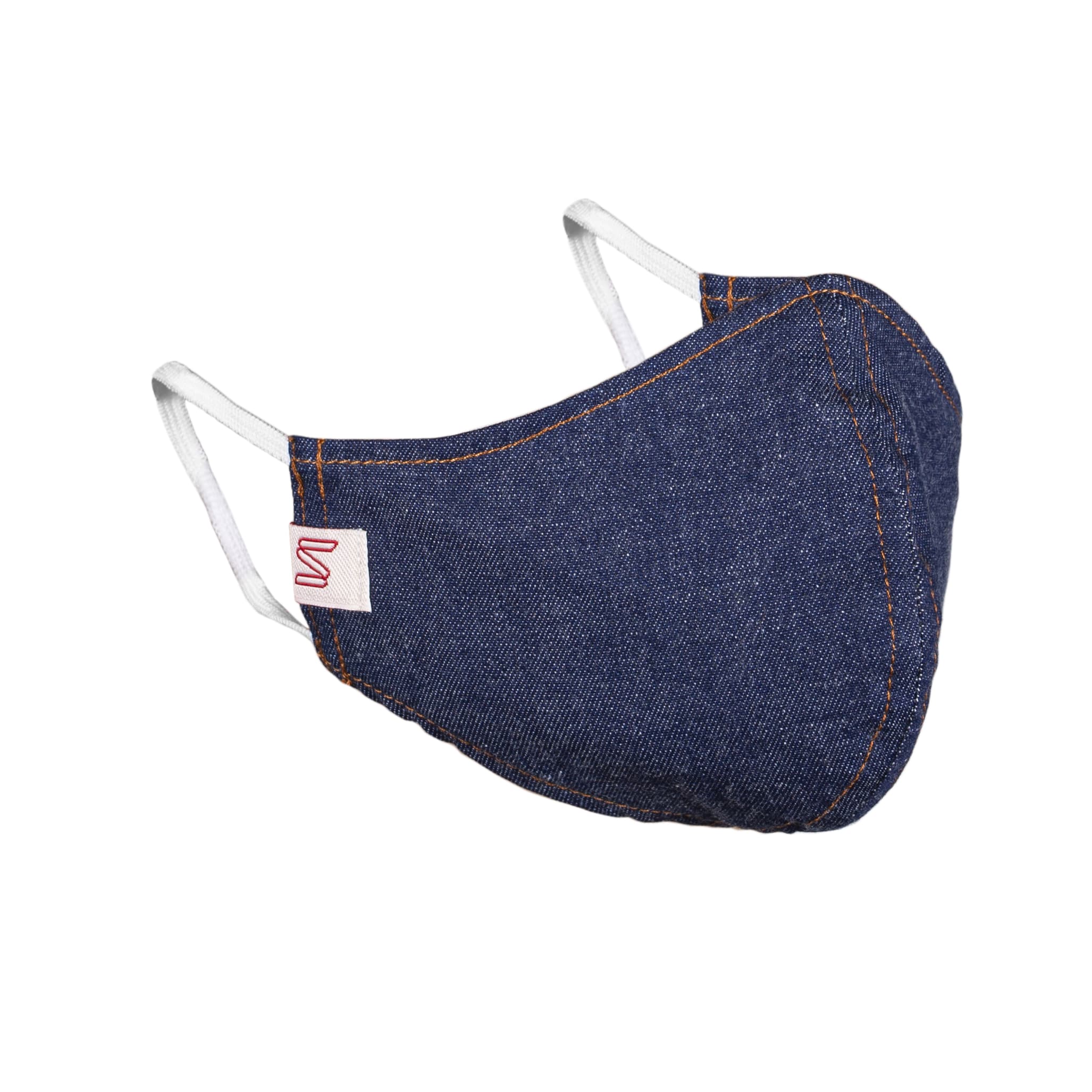 Santista lanza una nueva tecnología antiviral contra el Covid-19