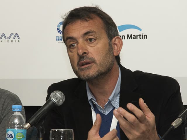 Una crisis que invita a cambiar el rumbo