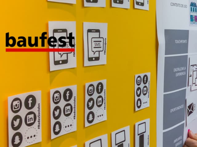 Baufest cerró su año fiscal 2020 con una facturación global de US$27 millones