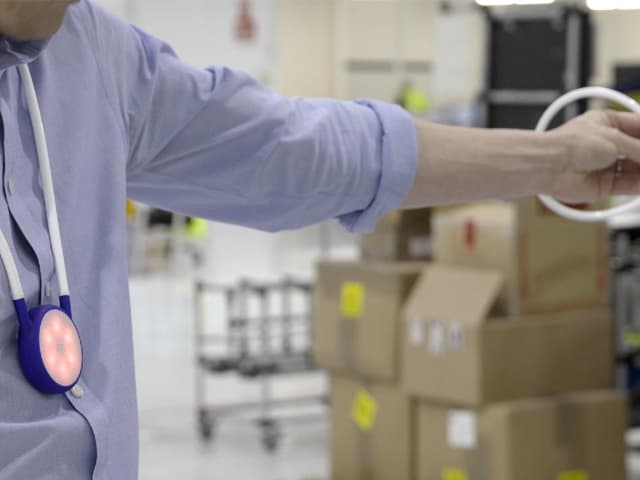 Londres 2020: una maratón diferente