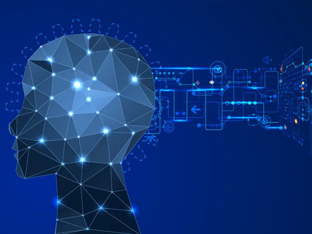 Habilidades valoradas  en el futuro laboral