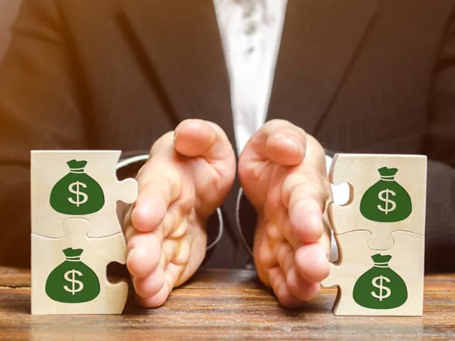 Casi un cuarto de siglo sin reformar la coparticipación